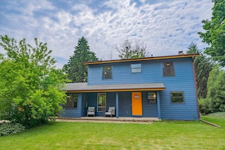 5043 Marathon Dr, Madison, WI 53705