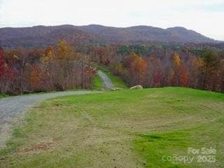 00 Owls Ridge Dr, Bostic, NC 28018