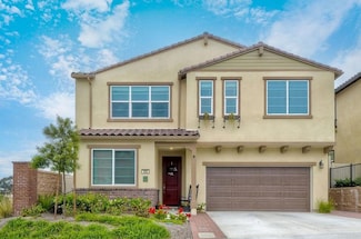 926 Arroyo Vista Dr, Vista, CA 92081