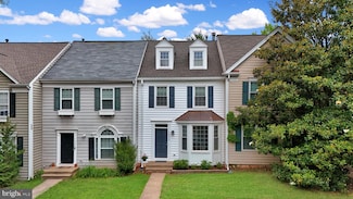 46848 Lacroys Point Terrace, Sterling, VA 20165