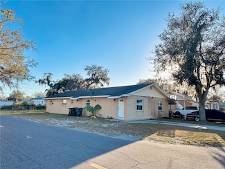2341 Weber St, Lakeland, FL 33801