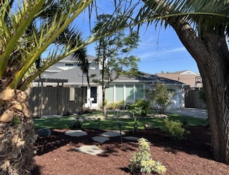 3639 Florence St, Redwood City, CA 94063