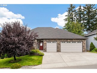 1702 NE 6th St, Battle Ground, WA 98604