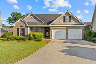 106 Pioneer Trail, Dothan, AL 36305