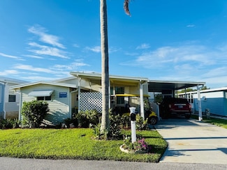 310 Lookout Cir, Auburndale, FL 33823