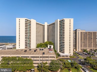 11500 Coastal Hwy, Ocean City, MD 21842