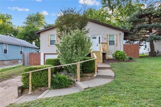 3249 Airway Ave, Saint Louis, MO 63114