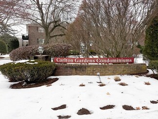 149 Milk St Unit 17, Westborough, MA 01581