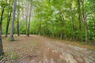 0 Ray Owens Rd, Appling, GA 30802