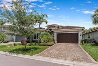 9615 Eagle River Rd, Delray Beach, FL 33446