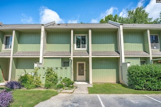 311 Dryden Ln, Columbia, SC 29212