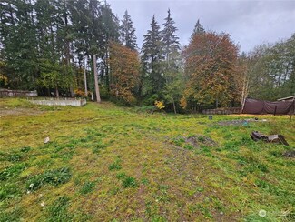 5791 E Agate Rd, Shelton, WA 98584