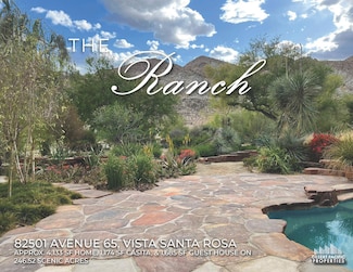 82501 65th Ave, Thermal, CA 92274