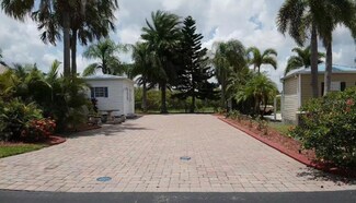 3813 SW 6th Glen, Okeechobee, FL 34974
