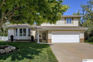 4841 S 92nd Ave, Omaha, NE 68127