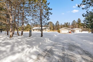 2470 18th St SW, Backus, MN 56435