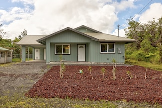 18-4171 Hulu St, Mountain View, HI 96771
