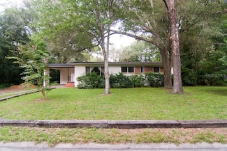 401 NW 36th St, Gainesville, FL 32607