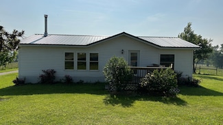 28601 Missouri A, Princeton, MO 64673