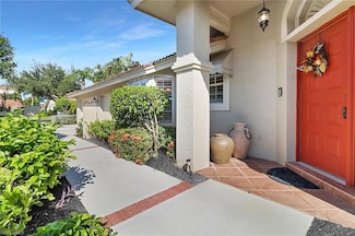 11745 Quail Village Way, Naples, FL 34119