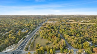 3105 N Old Wire Rd, Fayetteville, AR 72703