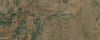 0 Cr 5111 Unit 241632, Concho, AZ 85924