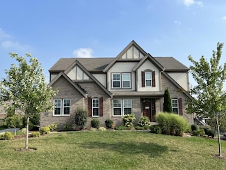 5057 Loch Dr, Union, KY 41091
