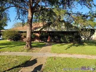 4531 Norwich Dr, Baton Rouge, LA 70814