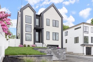 420 Lincoln St, Waltham, MA 02451