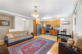 197 Bay 47th St Unit 1, Brooklyn, NY 11214