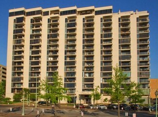 200 Wagner Place Unit 908, Memphis, TN 38103