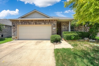10233 Pyrite Dr, Fort Worth, TX 76131