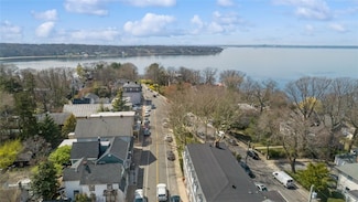 67 Central Ave, Sea Cliff, NY 11579
