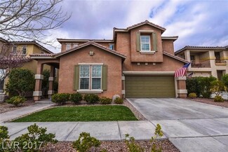 9409 Yellowshale St, Las Vegas, NV 89143