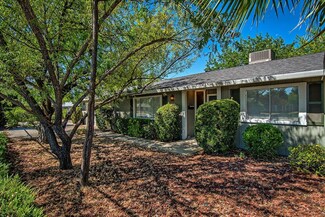 3120 Alta Mesa Dr, Redding, CA 96002