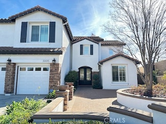 3005 Pearson Cir, Corona, CA 92881