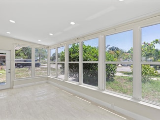 113 SW 22nd Ave, Fort Lauderdale, FL 33312