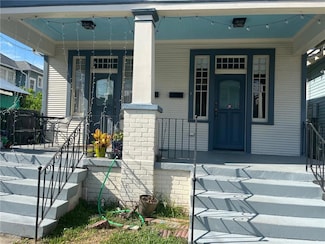 325 S Pierce St, New Orleans, LA 70119