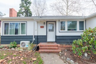 1035 SE Ashley Place, Grants Pass, OR 97526
