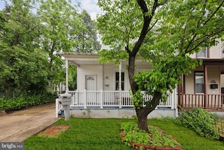 616 Cooper St, Beverly, NJ 08010