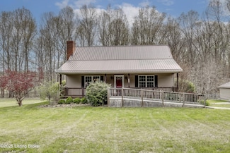 5690 Stiles Rd, New Haven, KY 40051