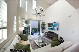 7075 Montecito Ln, Eastvale, CA 92880