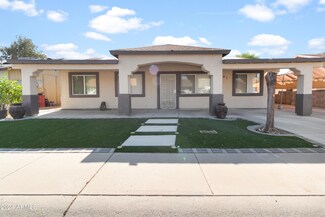 7001 W Beatrice St, Phoenix, AZ 85043