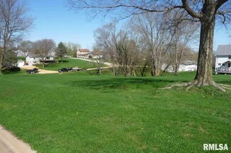 108 E Benton St, Andrew, IA 52030
