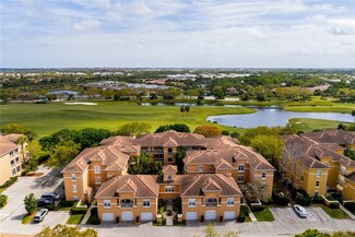 5035 Fairways Cir Unit C204, Vero Beach, FL 32967