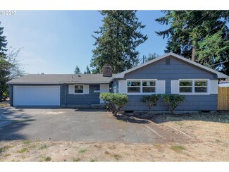 17830 SE Stark St, Portland, OR 97233