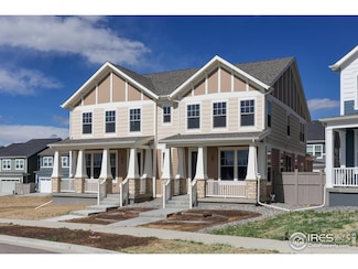 197 Liberty St, Erie, CO 80516