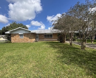 18575 E Main St, Galliano, LA 70354