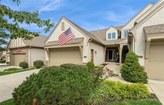 6408 W 144th St, Overland Park, KS 66223