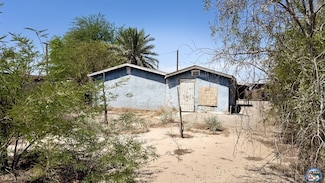 501 S P St, Imperial, CA 92251